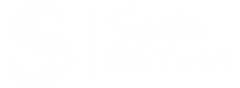 Signature Notary